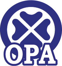 OPA Logo