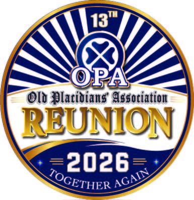 OPA Logo
